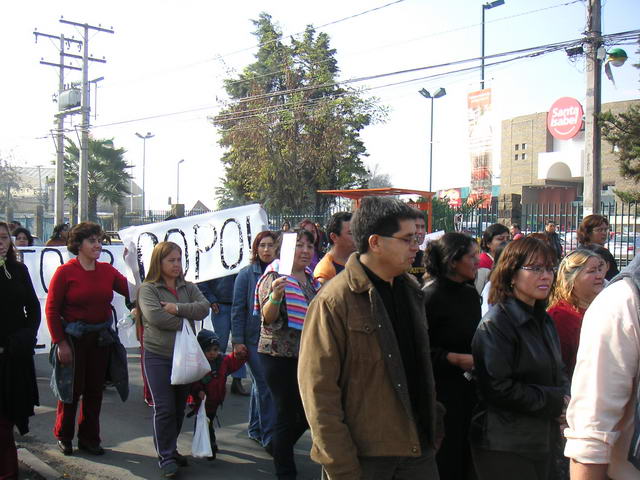 Quilicura